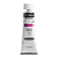 327 Magenta, PRIMAcryl heavy body, Schmincke 60 ml