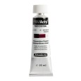 328 Quinacridone Violet, PRIMAcryl heavy body, Schmincke 60 ml