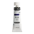 329 Bule Violet, PRIMAcryl heavy body, Schmincke 60 ml