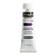 334 Manganese Violet, PRIMAcryl heavy body, Schmincke 60 ml