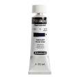 335 Violet Deep, PRIMAcryl heavy body, Schmincke 60 ml