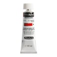 343 Cadmium Red L. Hue, PRIMAcryl heavy body, Schmincke 60 ml