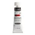 346 Cadm. Red Deep Hue, PRIMAcryl heavy body, Schmincke 60 ml