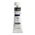 431 Indigo, PRIMAcryl heavy body, Schmincke 60 ml
