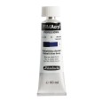 434 Cobalt Blue Deep, PRIMAcryl heavy body, Schmincke 60 ml