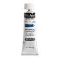 435 Cobalt Blue Light, PRIMAcryl heavy body, Schmincke 60 ml
