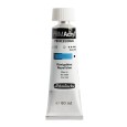 436 Royal Blue, PRIMAcryl heavy body, Schmincke 60 ml