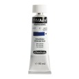 437 Oriental Blue, PRIMAcryl heavy body, Schmincke 60 ml