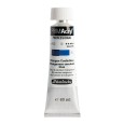 453 Mang. Cerulean Blue, PRIMAcryl heavy body, Schmincke 60 ml