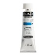 454 Cerulean Blue, PRIMAcryl heavy body, Schmincke 60 ml