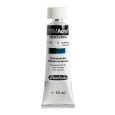 455 Phthalo Turquoise, PRIMAcryl heavy body, Schmincke 60 ml