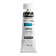 456 Cobalt Teal, PRIMAcryl heavy body, Schmincke 60 ml