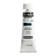457 Aquamarine, PRIMAcryl heavy body, Schmincke 60 ml