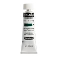 561 Cob. Green Deep, PRIMAcryl heavy body, Schmincke 60 ml