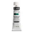 562 Chrom. Oxide Green B., PRIMAcryl heavy body, Schmincke 60 ml
