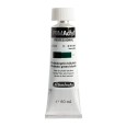 563 Phthalo Green Bluish, PRIMAcryl heavy body, Schmincke 60 ml