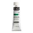 565 Cobalt Green Light, PRIMAcryl heavy body, Schmincke 60 ml