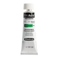 567 Permanent Green, PRIMAcryl heavy body, Schmincke 60 ml
