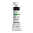 568 Vanadium Green, PRIMAcryl heavy body, Schmincke 60 ml