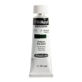 570 Sap Green, PRIMAcryl heavy body, Schmincke 60 ml