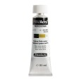 571 Natural Green Earth, PRIMAcryl heavy body, Schmincke 60 ml