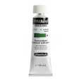 573 Chrom. Oxide Green, PRIMAcryl heavy body, Schmincke 60 ml