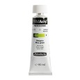 574 May Green, PRIMAcryl heavy body, Schmincke 60 ml