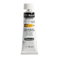 673 Titanium Gold Ochre, PRIMAcryl heavy body, Schmincke 60 ml