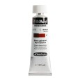 679 Burnt Sienna, PRIMAcryl heavy body, Schmincke 60 ml