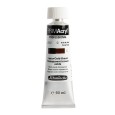 682 Transp. Brown Oxide, PRIMAcryl heavy body, Schmincke 60 ml