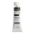 685 Vandyke Brown, PRIMAcryl heavy body, Schmincke 60 ml