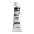 788 Light Grey, PRIMAcryl heavy body, Schmincke 60 ml