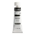 789 Neutral Grey, PRIMAcryl heavy body, Schmincke 60 ml