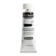 790 Schmincke Payne's Grey, PRIMAcryl heavy body, Schmincke 60 ml