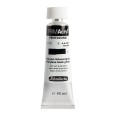 791 Perylene Black Green, PRIMAcryl heavy body, Schmincke 60 ml