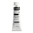 796 Mars Black, PRIMAcryl heavy body, Schmincke 60 ml