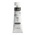 895 Silver, PRIMAcryl heavy body, Schmincke 60 ml