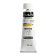 896 Classic Gold, PRIMAcryl heavy body, Schmincke 60 ml