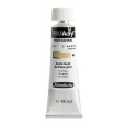 897 Antique Gold, PRIMAcryl heavy body, Schmincke 60 ml