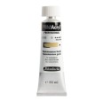 898 Renaissance Gold, PRIMAcryl heavy body, Schmincke 60 ml