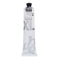 25 Titanium White, farba olejna Studio XL Pebeo 200 ml