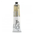 65 Ivory White, farba olejna Studio XL Pebeo 200 ml