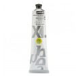 46 Imit. Zinc White, farba olejna Studio XL Pebeo 200 ml
