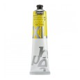 01 Lemon Yellow, farba olejna Studio XL Pebeo 200 ml