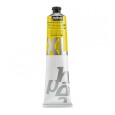 02 Primary Cadmium Yellow H., farba olejna Studio XL Pebeo 200 ml