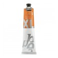 35 Vivid Orange, farba olejna Studio XL Pebeo 200 ml