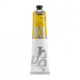 49 Aureolin, farba olejna Studio XL Pebeo 200 ml