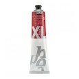 06 Cadmium Red Medium Hue, farba olejna Studio XL Pebeo 200 ml