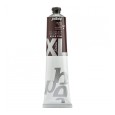 43 Crimson, farba olejna Studio XL Pebeo 200 ml