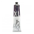 09 Dioxazine Purple, farba olejna Studio XL Pebeo 200 ml